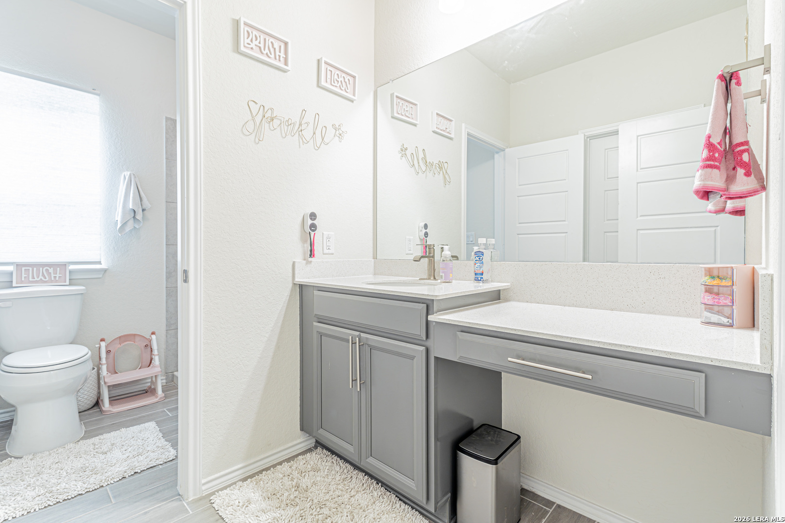 2102 Dalhart San Antonio TX 78253