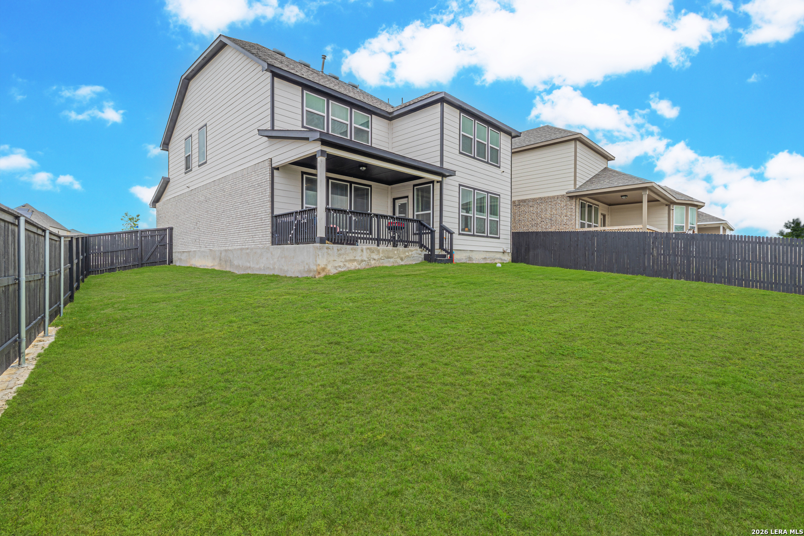 2102 Dalhart San Antonio TX 78253