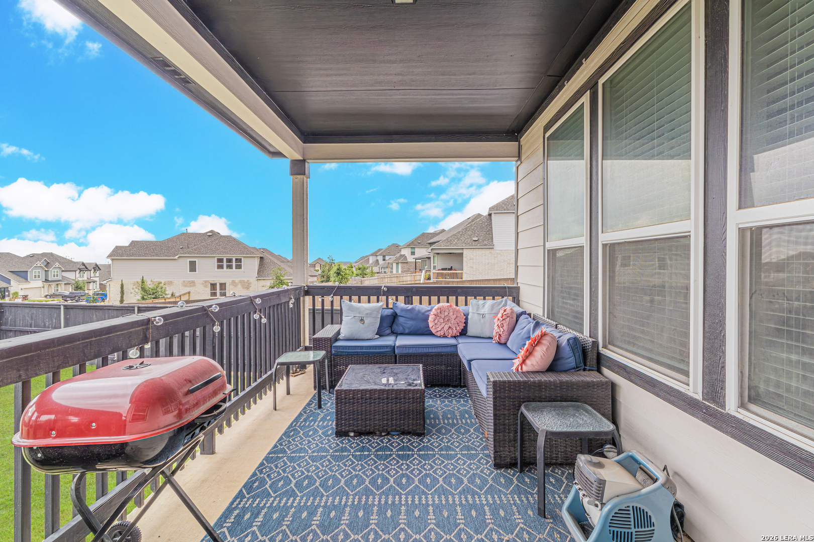 2102 Dalhart San Antonio TX 78253