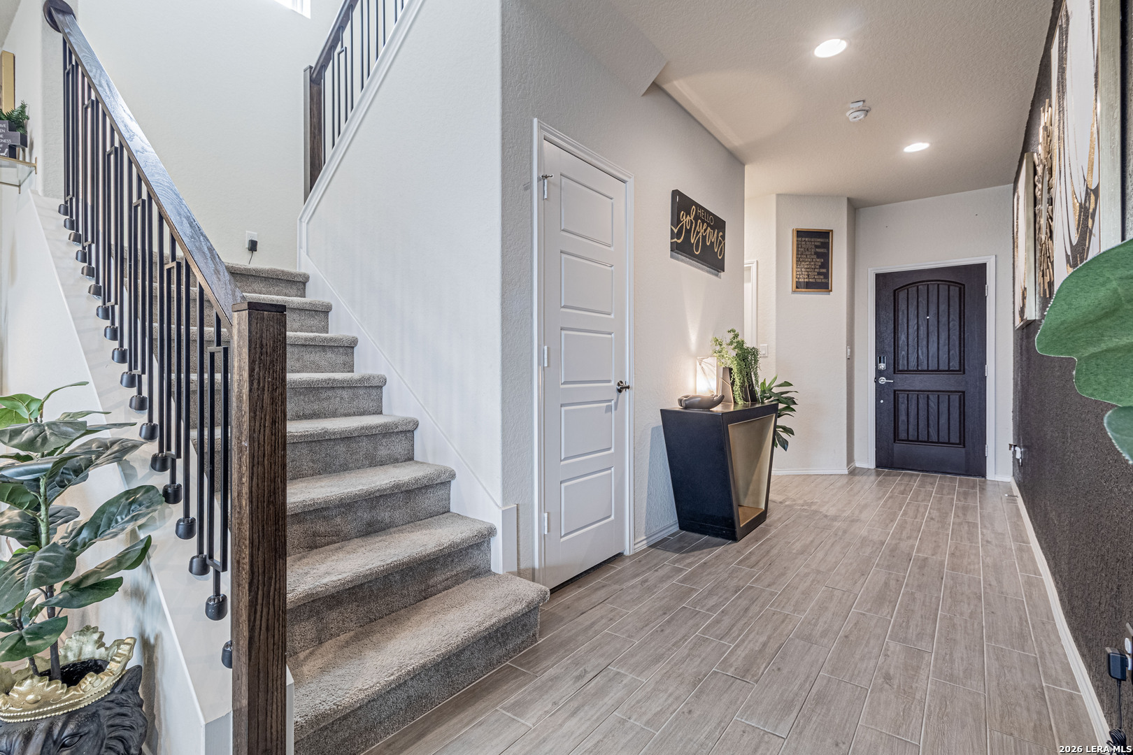 2102 Dalhart San Antonio TX 78253