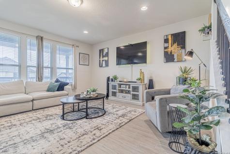 2102 Dalhart San Antonio TX 78253
