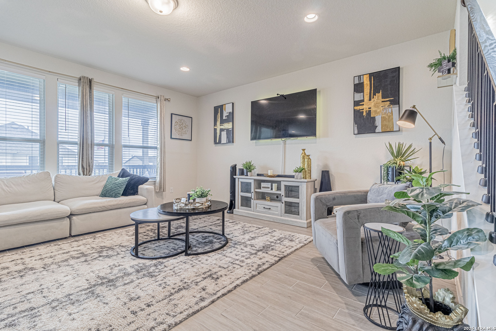 2102 Dalhart San Antonio TX 78253