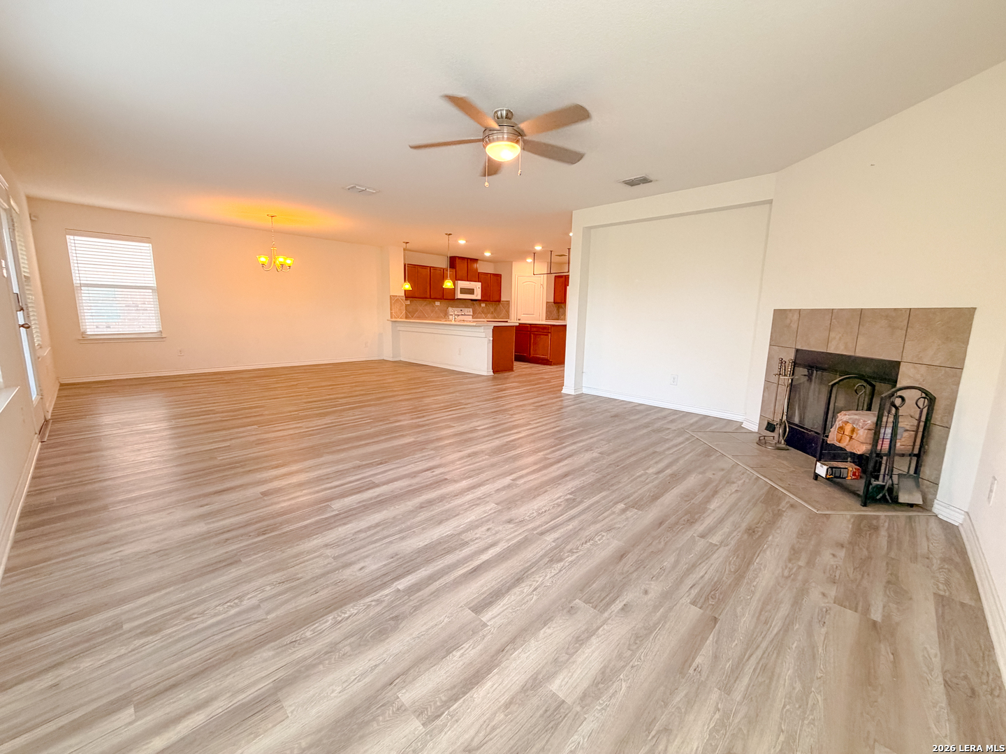 1311 Hawk Court San Antonio TX 78245