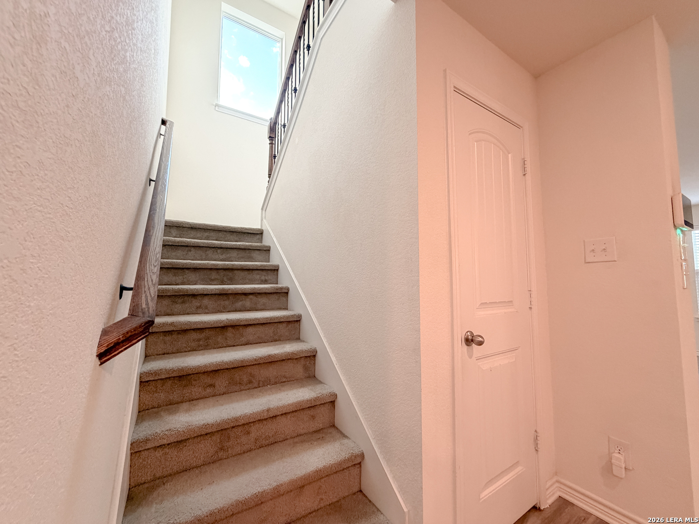 1311 Hawk Court San Antonio TX 78245