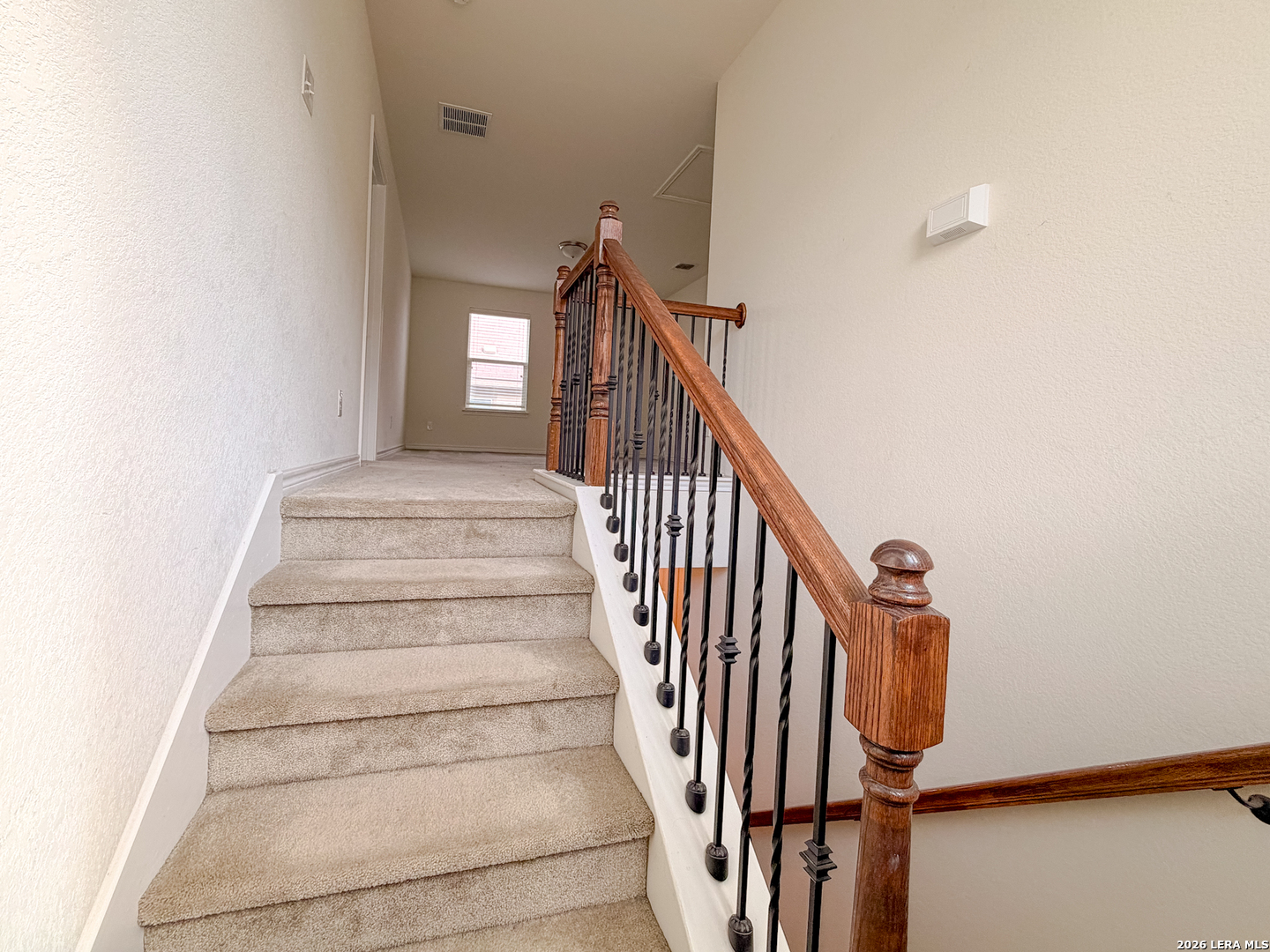 1311 Hawk Court San Antonio TX 78245