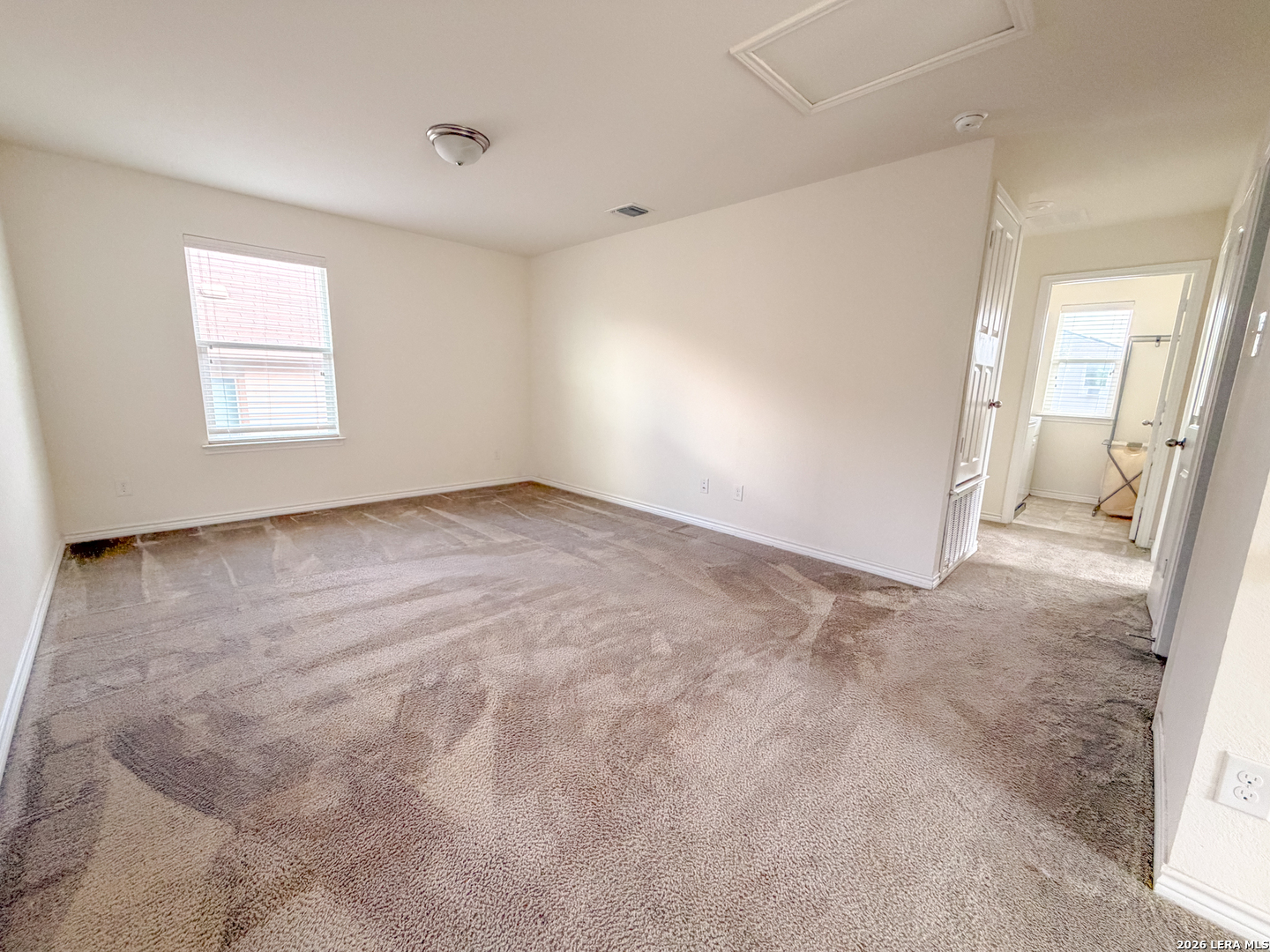 1311 Hawk Court San Antonio TX 78245