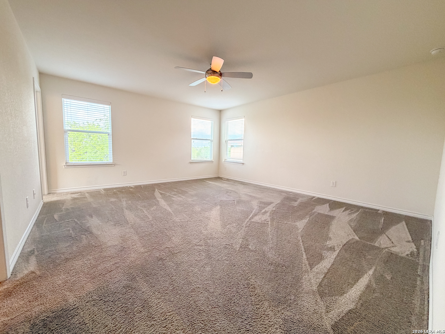 1311 Hawk Court San Antonio TX 78245