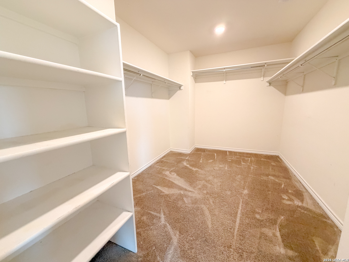 1311 Hawk Court San Antonio TX 78245