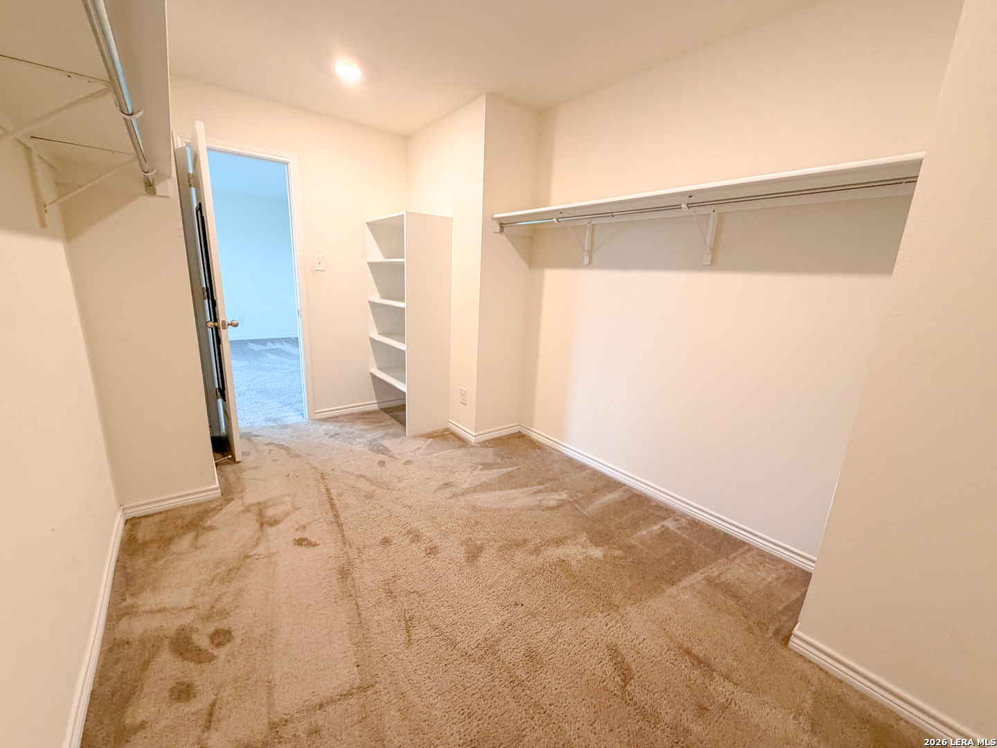1311 Hawk Court San Antonio TX 78245