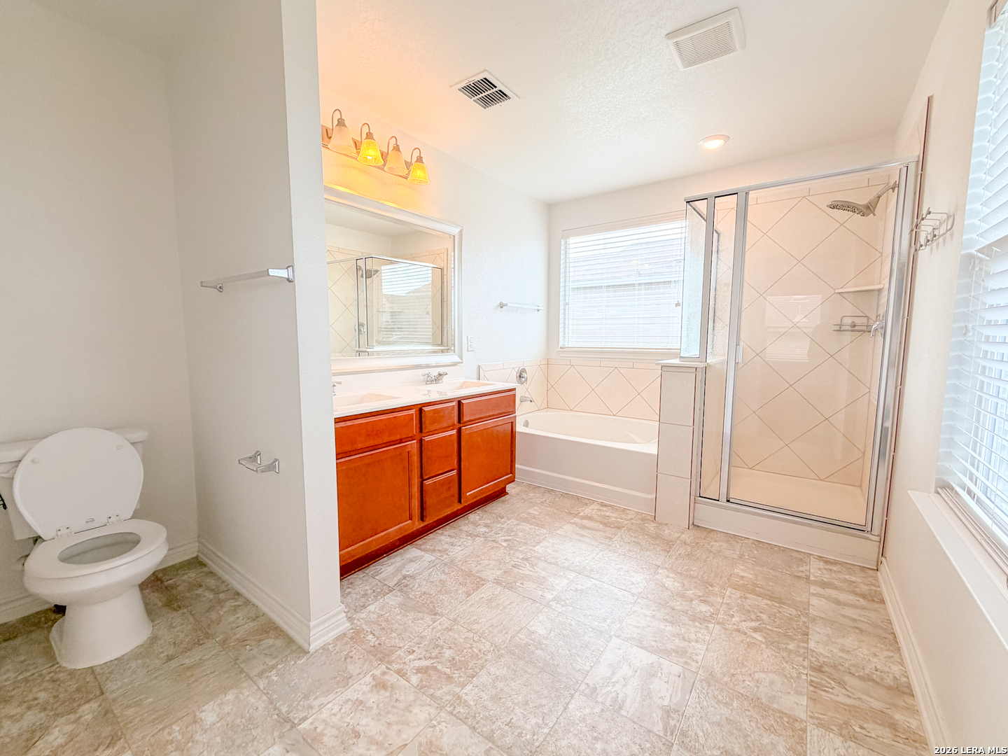 1311 Hawk Court San Antonio TX 78245