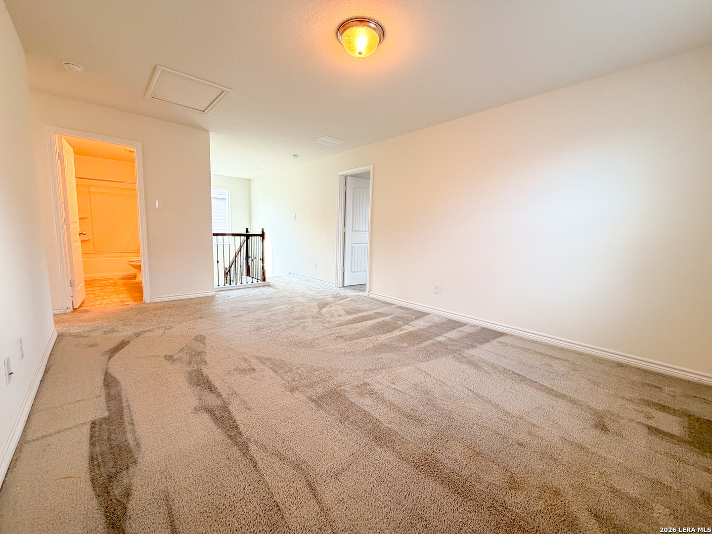 1311 Hawk Court San Antonio TX 78245