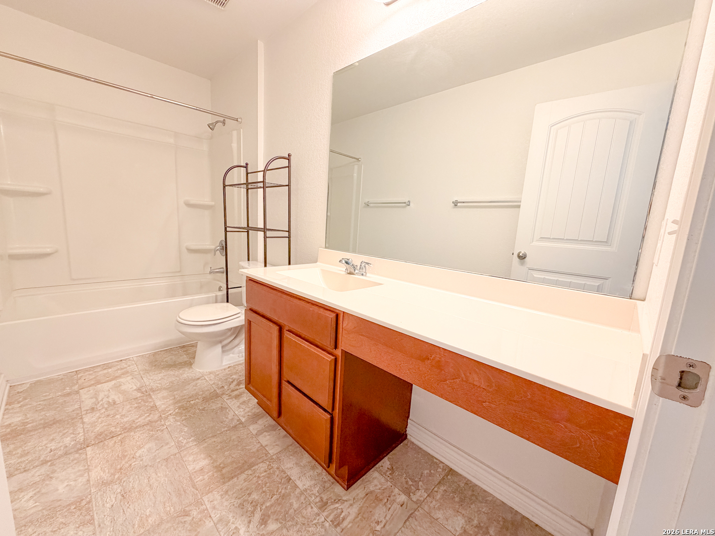 1311 Hawk Court San Antonio TX 78245