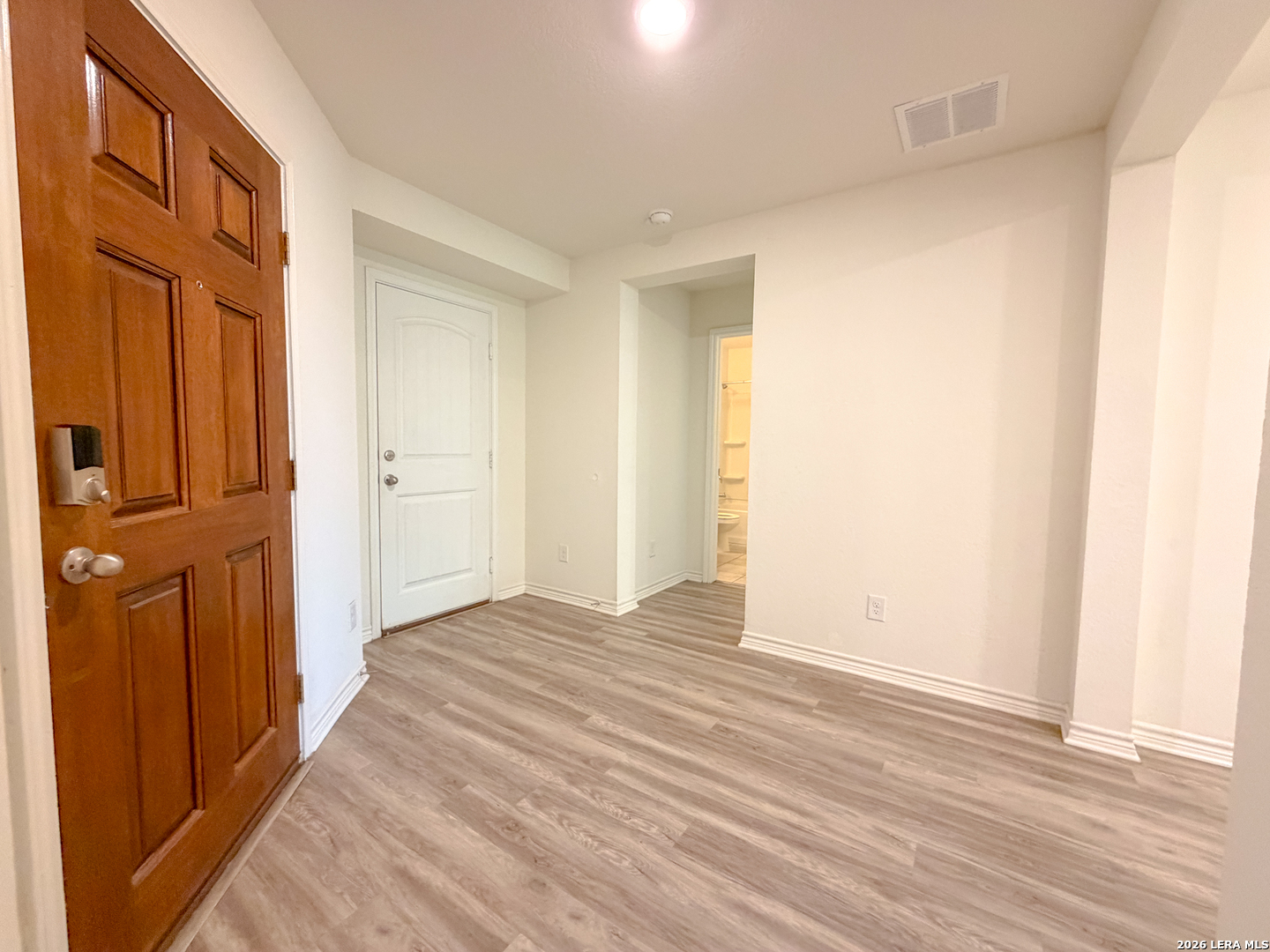 1311 Hawk Court San Antonio TX 78245