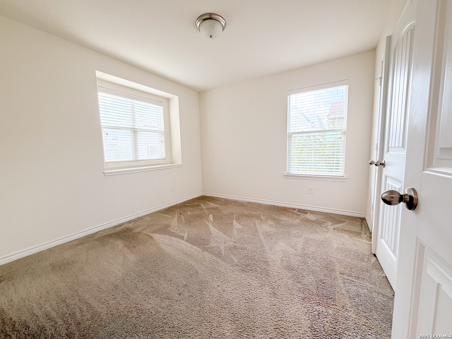 1311 Hawk Court San Antonio TX 78245