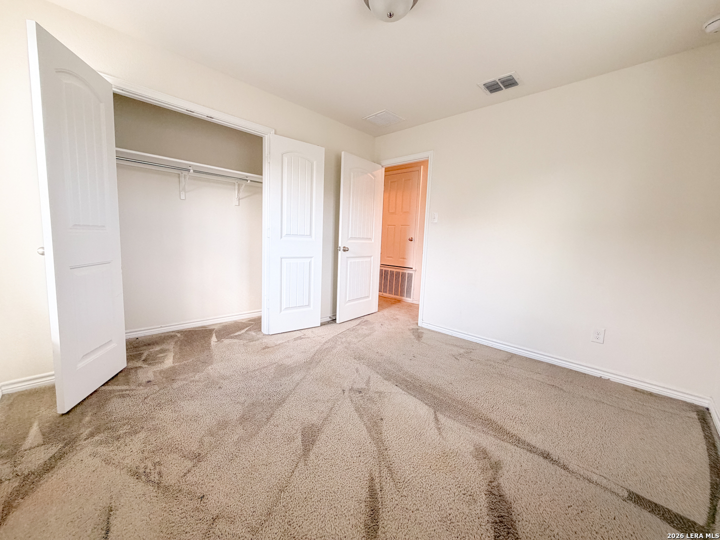 1311 Hawk Court San Antonio TX 78245