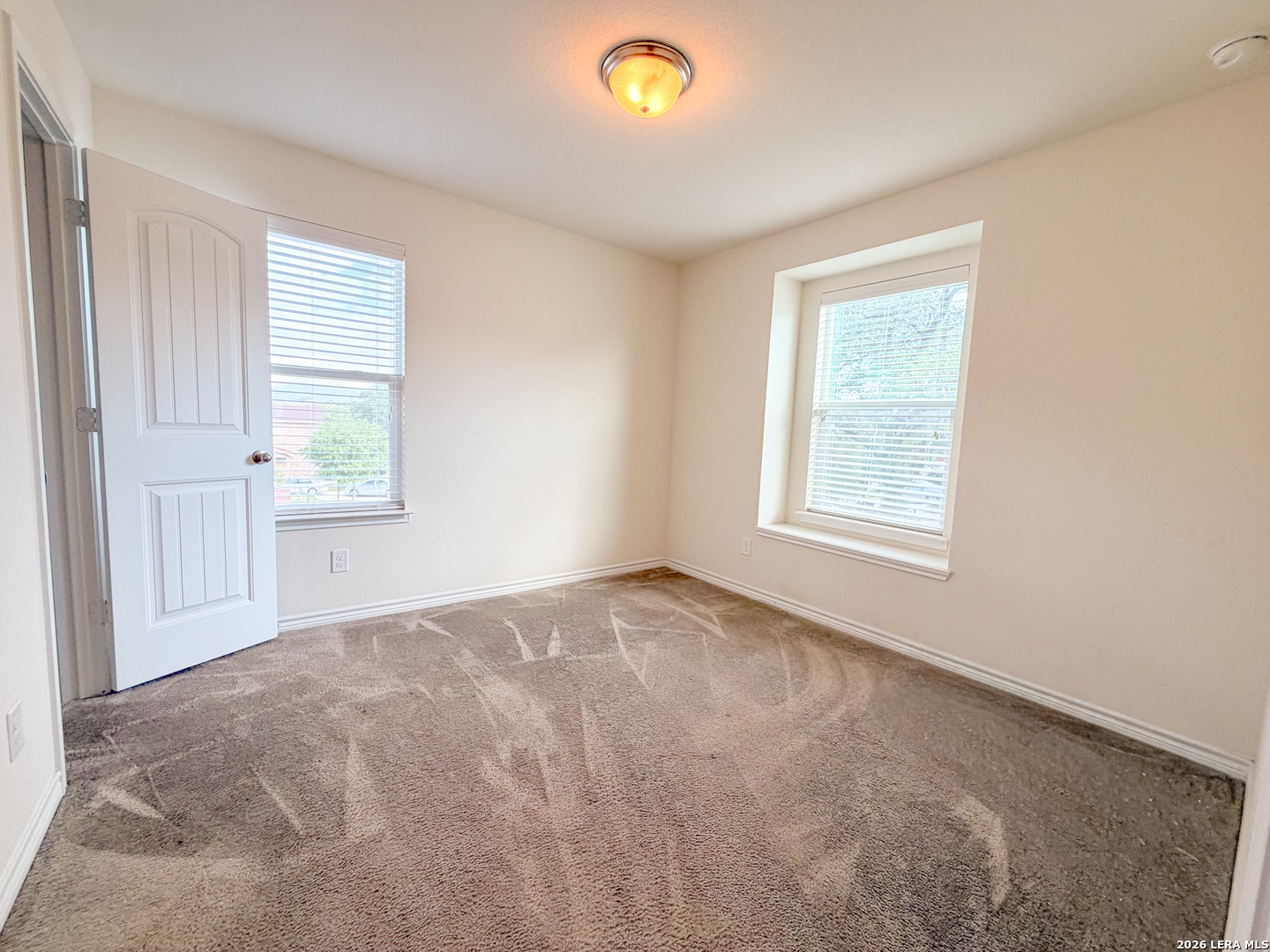 1311 Hawk Court San Antonio TX 78245