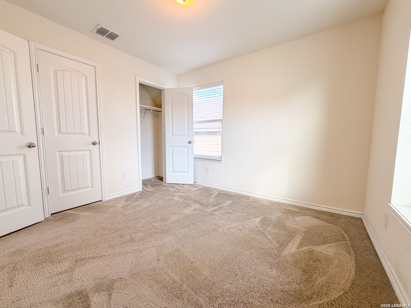 1311 Hawk Court San Antonio TX 78245