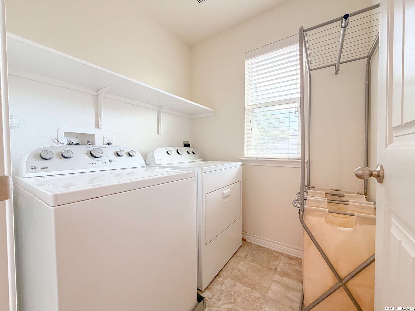 1311 Hawk Court San Antonio TX 78245