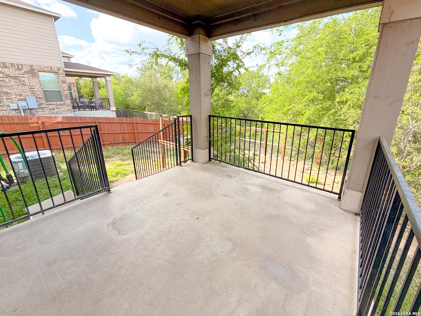 1311 Hawk Court San Antonio TX 78245