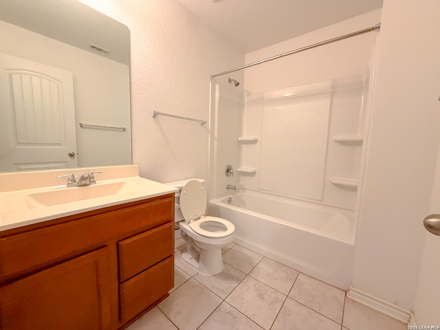 1311 Hawk Court San Antonio TX 78245