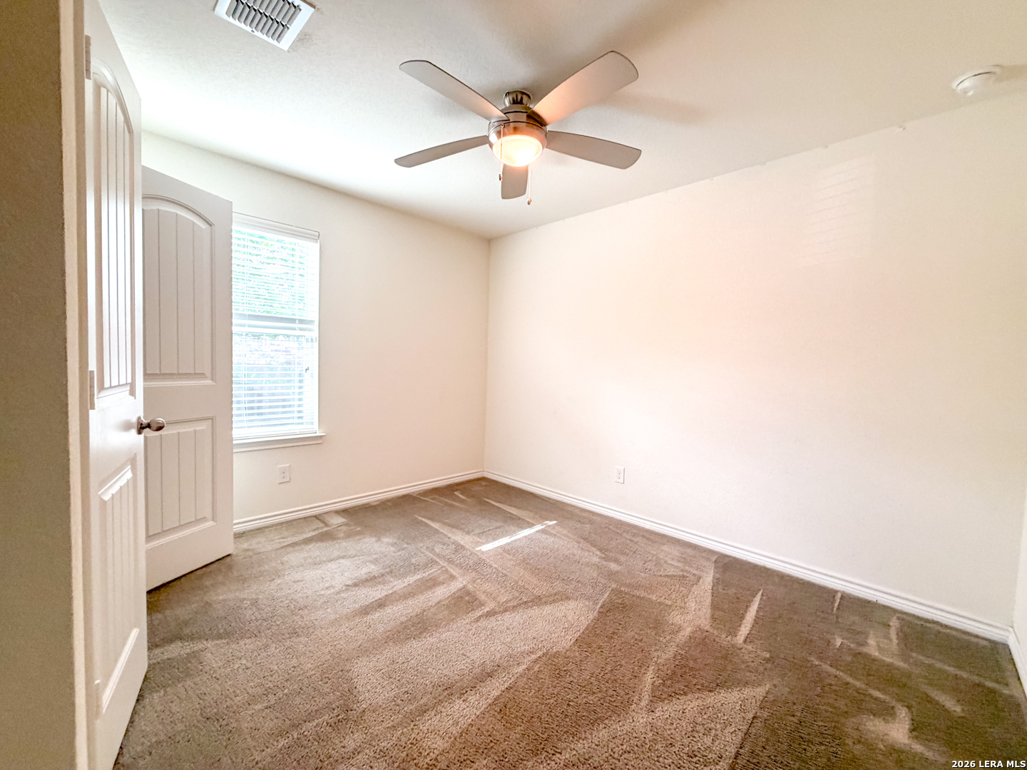 1311 Hawk Court San Antonio TX 78245