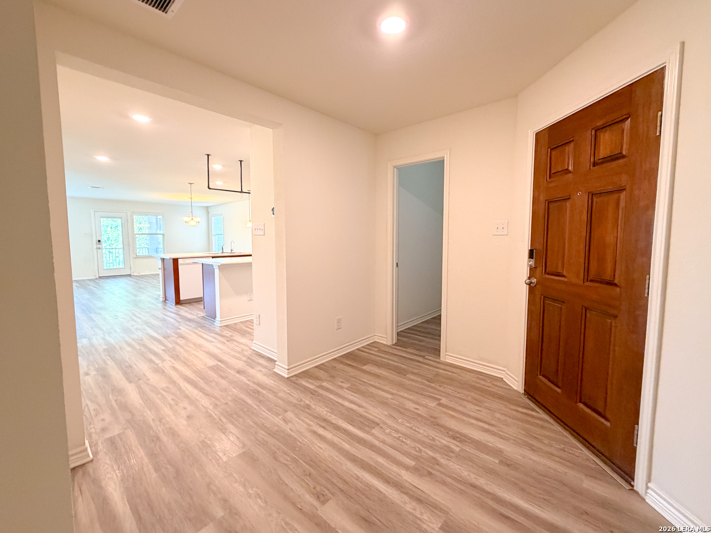 1311 Hawk Court San Antonio TX 78245