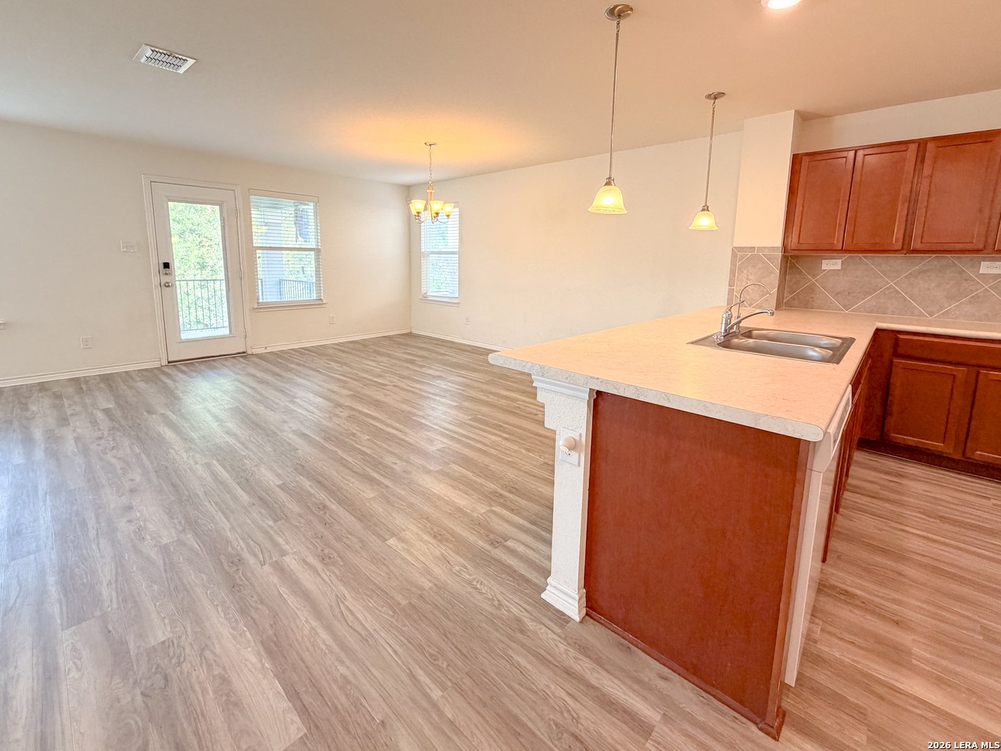 1311 Hawk Court San Antonio TX 78245