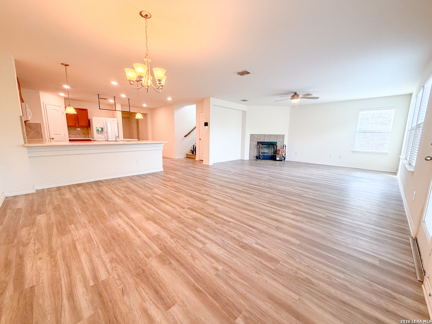 1311 Hawk Court San Antonio TX 78245