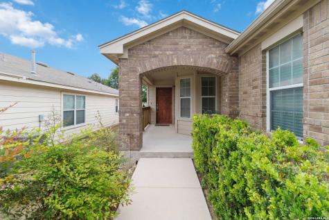 12718 Cedar Fly San Antonio TX 78253
