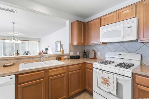 12718 Cedar Fly San Antonio TX 78253