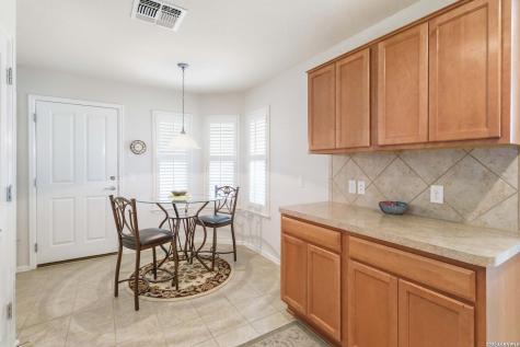 12718 Cedar Fly San Antonio TX 78253
