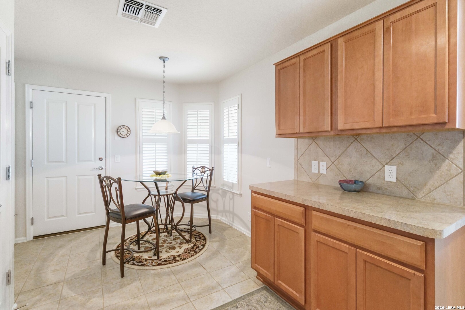 12718 Cedar Fly San Antonio TX 78253