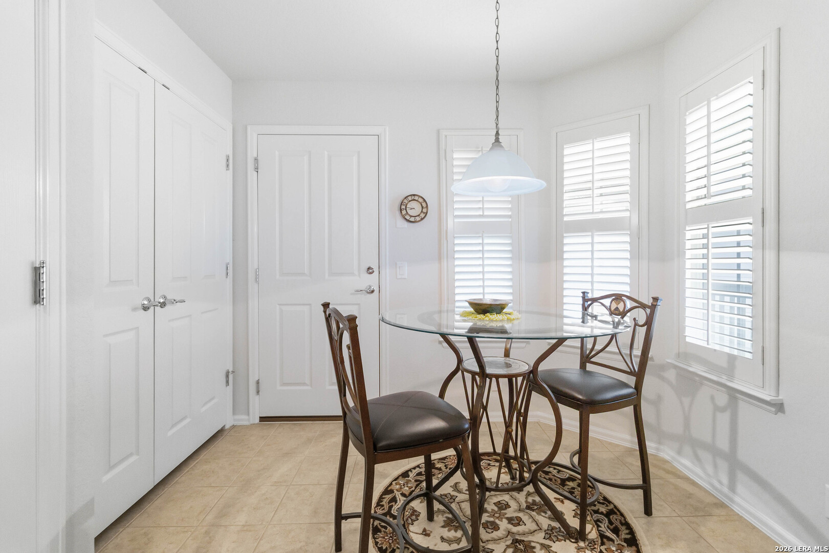 12718 Cedar Fly San Antonio TX 78253