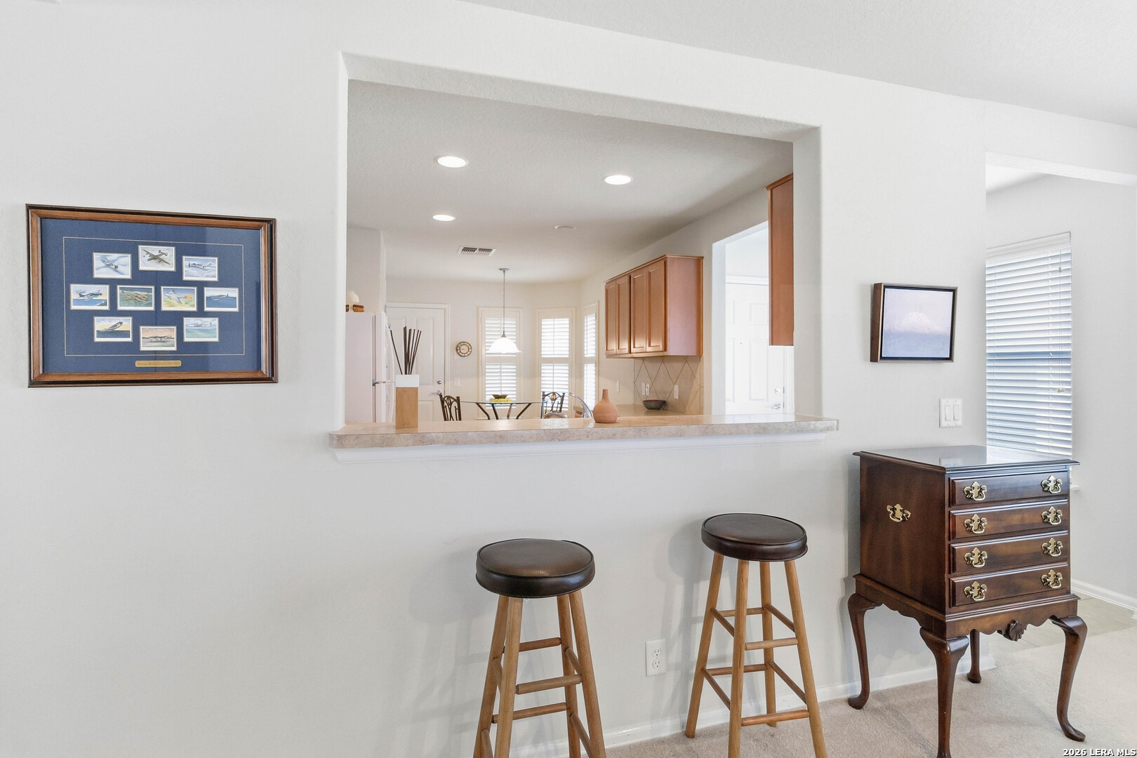 12718 Cedar Fly San Antonio TX 78253