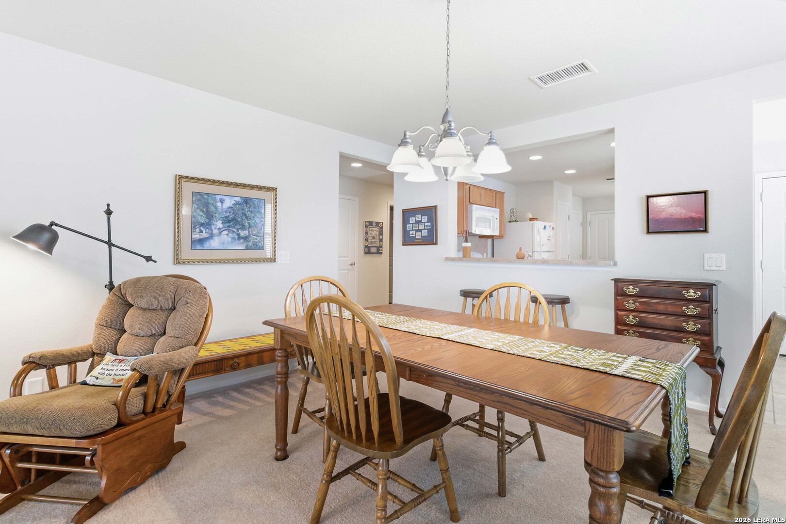 12718 Cedar Fly San Antonio TX 78253