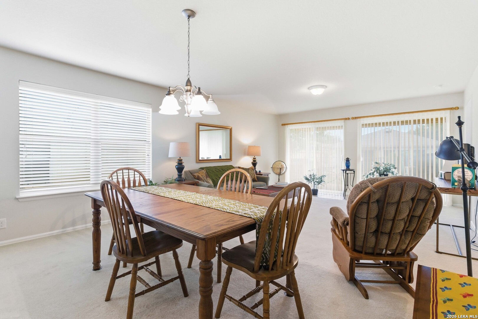 12718 Cedar Fly San Antonio TX 78253