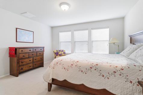 12718 Cedar Fly San Antonio TX 78253