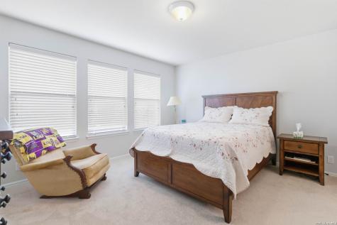 12718 Cedar Fly San Antonio TX 78253