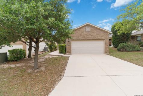 12718 Cedar Fly San Antonio TX 78253