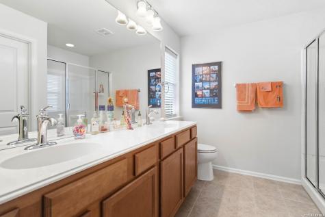 12718 Cedar Fly San Antonio TX 78253