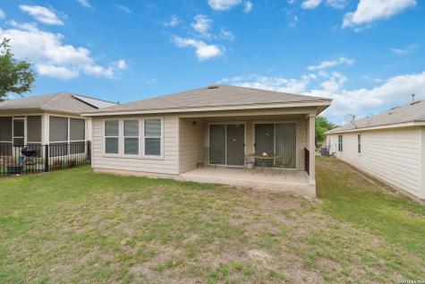 12718 Cedar Fly San Antonio TX 78253