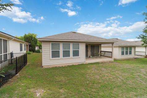 12718 Cedar Fly San Antonio TX 78253