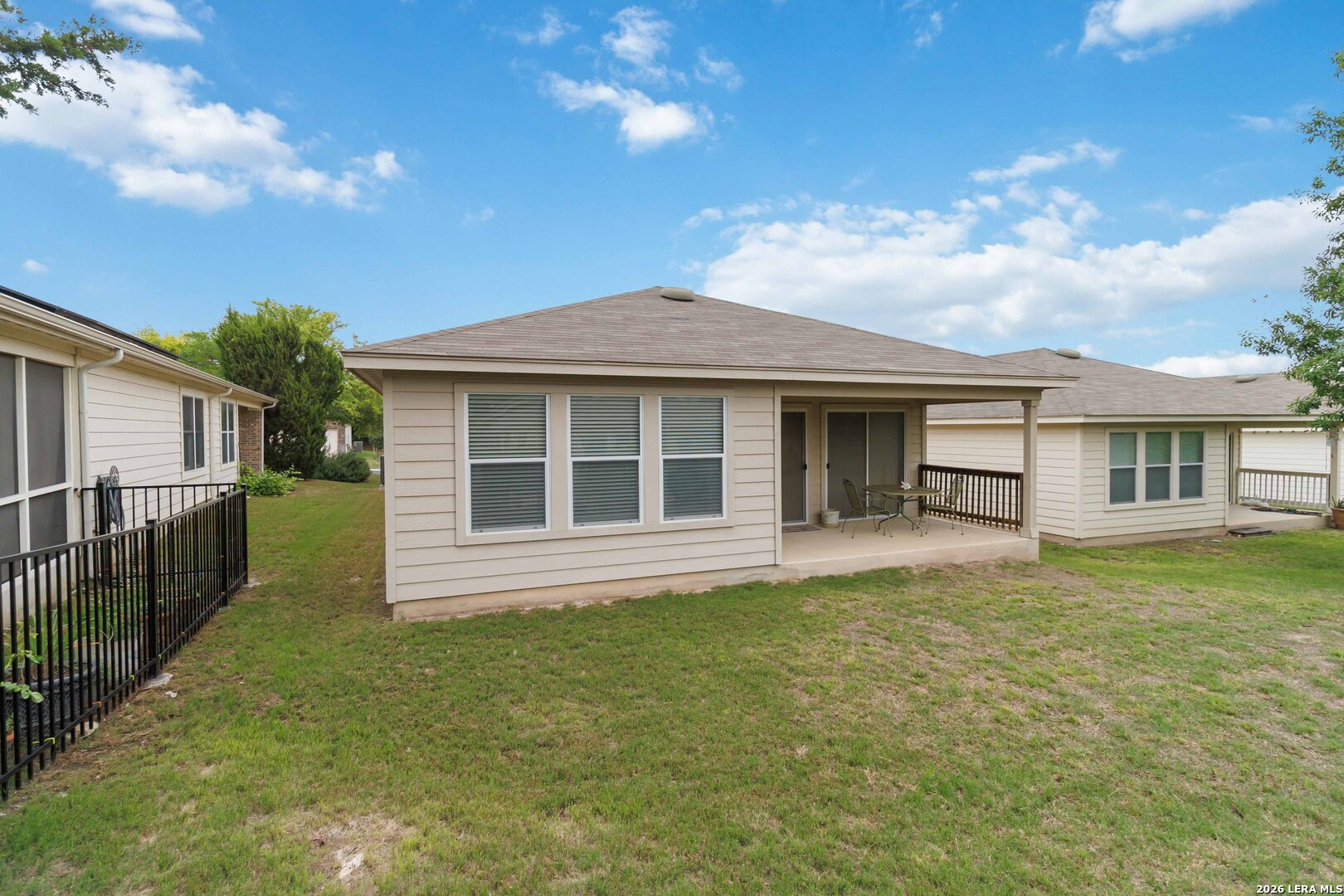 12718 Cedar Fly San Antonio TX 78253