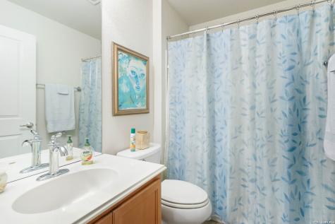 12718 Cedar Fly San Antonio TX 78253