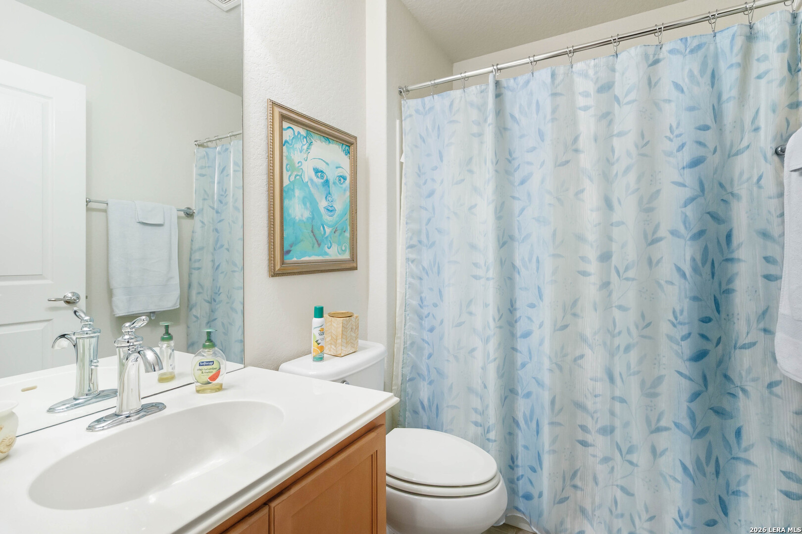 12718 Cedar Fly San Antonio TX 78253