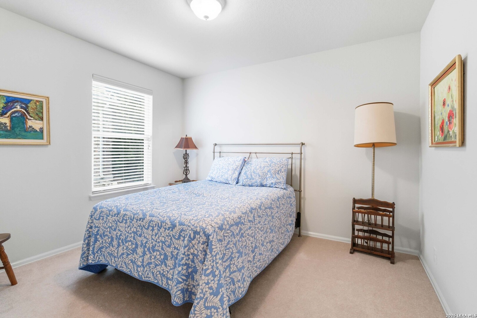 12718 Cedar Fly San Antonio TX 78253