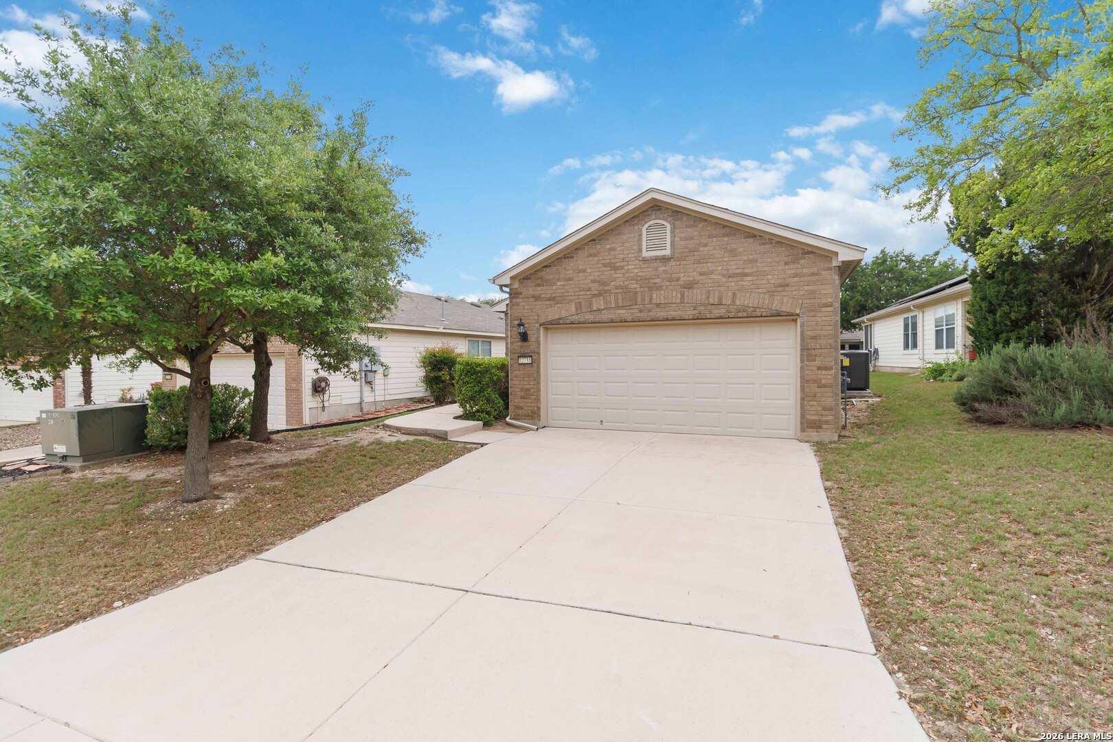 12718 Cedar Fly San Antonio TX 78253