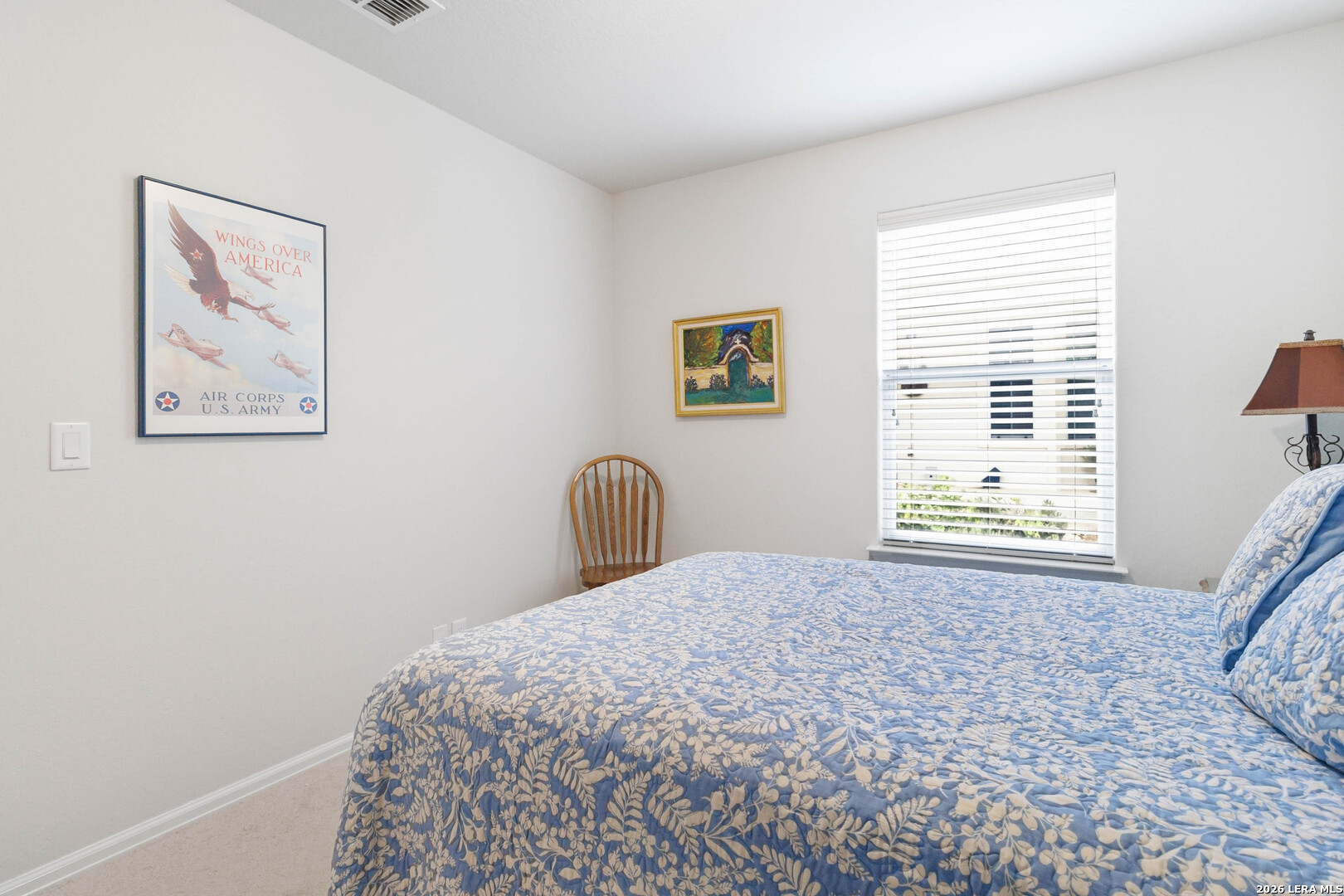 12718 Cedar Fly San Antonio TX 78253