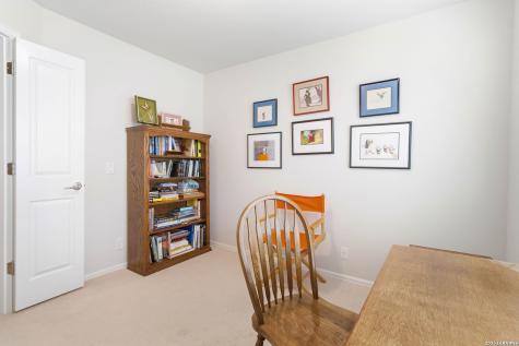 12718 Cedar Fly San Antonio TX 78253