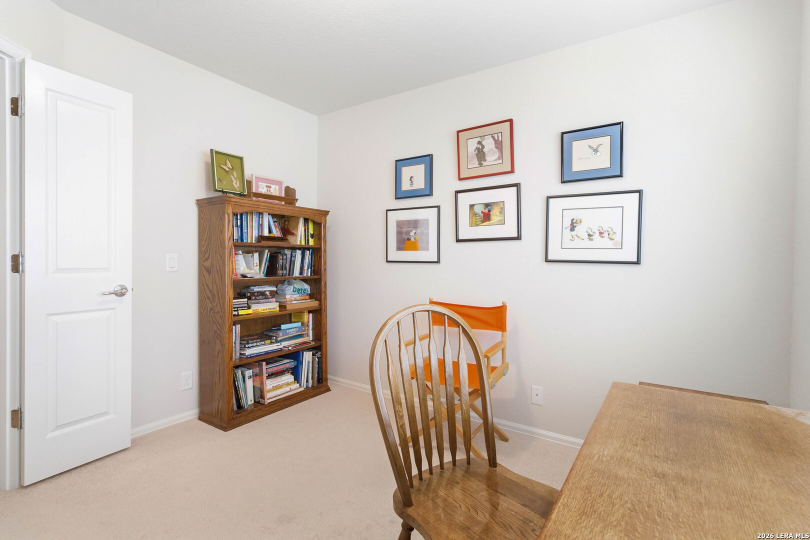 12718 Cedar Fly San Antonio TX 78253
